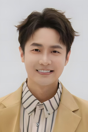 Zhao Qian