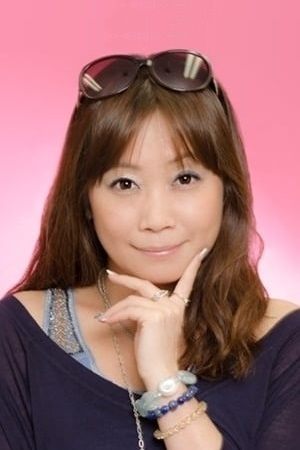 Takeuchi Junko