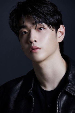 Cha Sun-woo