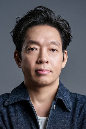 Jang Ji-Soo