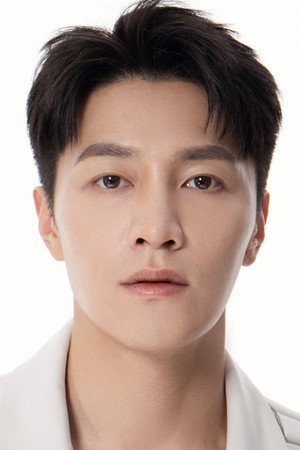 Jin Zhang