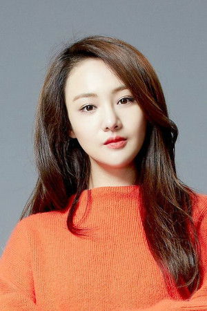 Zheng Jie