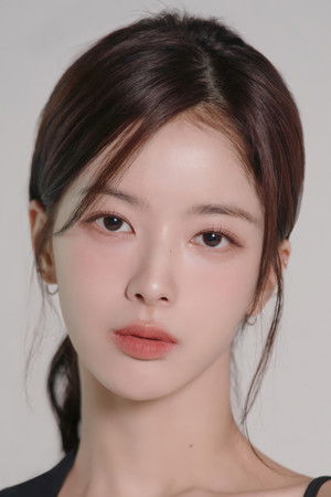 Roh Jeong Eui
