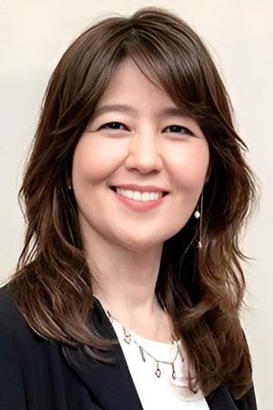 Ishino Mako