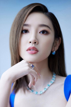 YiXin