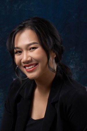 Thư Nhã
